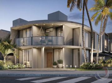 1 · Casa Residencial de 4 dorms no bairro Campeche
