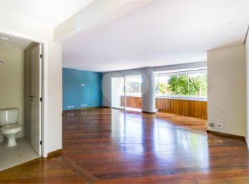 Apartamento de 2 quartos, São Paulo · Apartamento para Venda, 2 suítes, 3 vagas na Vila Madalena-SP
