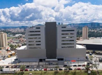 784c4824df59.JPG · Prédio Comercial Ótima Localização Barueri - SP - Jardim dos Camargos