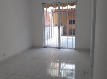 Casa de 3 quartos, São Paulo · sobrado no Jardim Rizzo