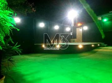 0 · casa á venda e para aluguel em Jardim Chapadão