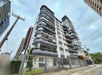 Apartamento · 140m² · 4 Quartos · 2 Vagas · Apartamento com 4 quartos a venda em Torres RS