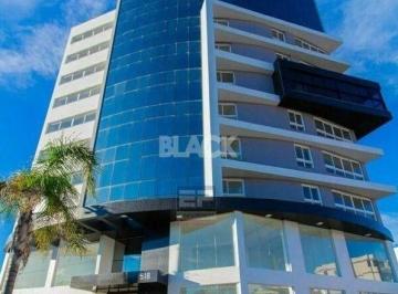 Comercial · 44m² · 1 Quarto · Sala comercial no Centro Torres RS