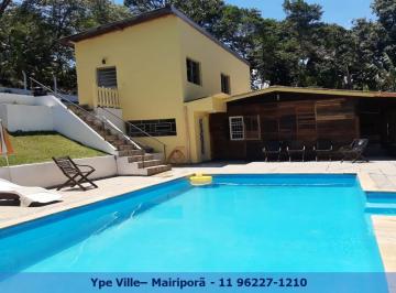 20231004113154715367.JPG · Casa em Condomínio para Venda em Mairiporã, Condomínio Ype Ville, 3 dormitórios, 1 suíte, 4 banheiro