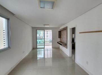 Foto 01 · Apartamento, Centro, Balneário Camboriú, SC