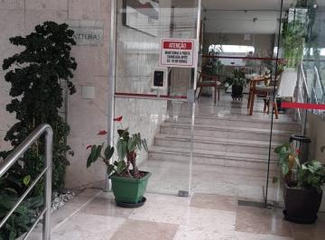 Apartamento de 3 quartos, São Paulo · VENDA – APTO 3 dormitórios(1 suíte), sala, 1 vaga, Paraiso.