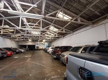6c2b2b45ab033bd06b02a38aebaa5b18802e53c0 · Galpão à venda, 586 m² por R$ 1.390.000,00 - Ipiranga - São Paulo/SP