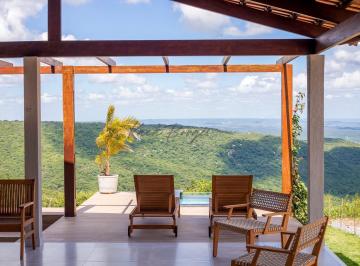 Casa · 112m² · 2 Quartos · Imoveis - em Lagoa Nova