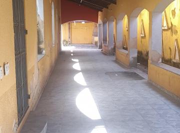 Casa de 5 quartos, Fortaleza · CASA LAGOA REDONDA
