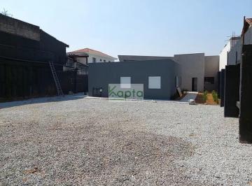 Terreno · 1000m² · Terreno JD. SANTO ANTONINHO OSASCO