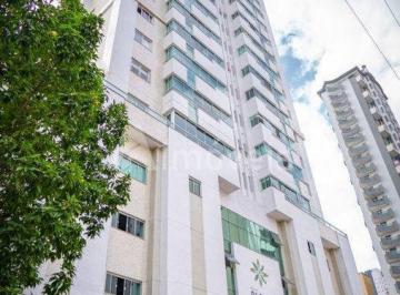 Apartamento · 225m² · 4 Quartos · 3 Vagas · Cobertura com 3 quartos à Venda, Centro - Balneário Camboriú
