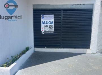 Foto 20 · SALAS COMERCIAIS CIDADE JARDIM/VILA CANAÃ