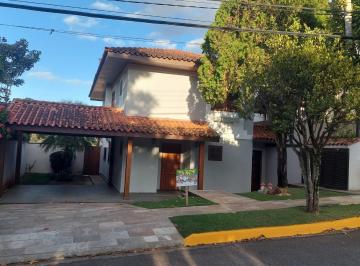 Casa de 4 quartos, Cotia · Casa Condomínio São Paulo II na Granja Viana