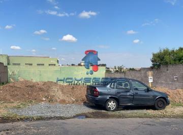 Terreno · 600m² · Terreno à venda em Campinas, Jardim Itatinga, com 600 m²