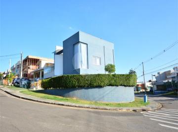 Área de Serviço · Condomínio com 3 quartos à venda em Jardim Morumbi - SP