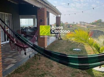 9adab911b21c2fd3313e6cbdc3cc0655c5fb1d9e · Chácara à venda 1.000,00 M² por R$ 450.000,00- Lago Azul - Porangaba/SP