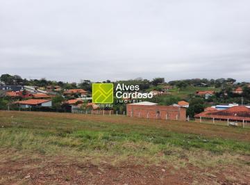 118efdb8b9533aab2de3fbbddcfd88fde19c0d77 · Terreno à venda 1.104,10 M² por R$ 60.000,00 - Collinas de Porangaba - Porangaba/SP