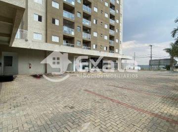 img0 · Loja Comercial - Chacaras Reunidas Sao Jorge - Zona Oeste