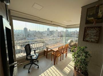Apartamento de 3 quartos, São Paulo · Apartamento  a venda no  Condomínio Square Vila Guilherme - Zona Norte