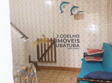 Foto 07 · Casa com 2 dormitorios para venda no centro de Ubatuba - SP
