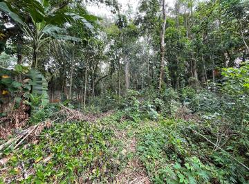 Terreno , Cotia · Terreno a venda na Granja Viana cond Forest Hills