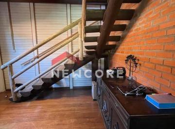 Casa Venda 162m² de 2 quartos · Casa em Área Rural - Vila das Pedras - Camboriú/SC
