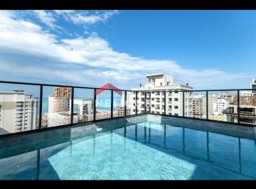Apartamento · 64m² · 2 Quartos · 1 Vaga · Apartamento em   Rua 406 A - Morretes - Itapema/SC