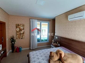 Casa en Venda de 3 quartos Nossa Senhora Aparecida · Casa de condomínio em  Avenida Renato Lazaro Piva - Nossa Senhora Aparecida - Paulínia/SP