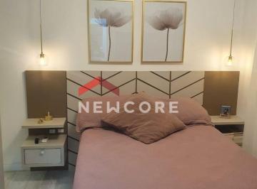 Apartamento 210m² Venda Meia Praia · Apartamento em Rua 319 - Meia Praia - Itapema/SC