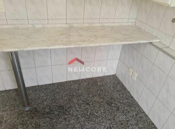 Apartamento de 2 quartos Venda R$ 239.290 · Apartamento em Rua Subragi - Itaquera - São Paulo/SP