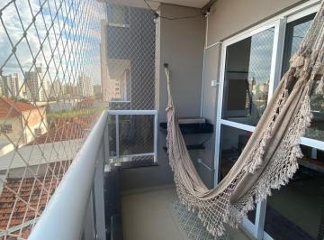 Apartamento de 3 quartos, São José do Rio Preto · * Maravilhoso Apartamento * Excelente Local