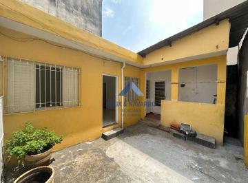 6fd30e916d138becdc15007d7ecd218853f0fa3d · Casa com 1 dormitório para alugar, 40 m² por R$ 1.280,00/mês - Vila Nova Cachoeirinha - São Paulo/SP