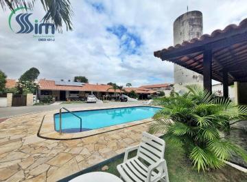 f8cdefa8c525344947869ed9bf36dfbda3cc2920 · Casa com 3 dormitórios à venda por R$ 559.000,00 - José de Alencar - Fortaleza/CE
