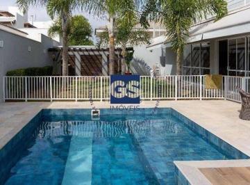 ad7860b68b3254b60fde11f51df6b1fe600a85f7 · Casa com 4 dormitórios à venda, 499 m² por R$ 4.000.000,00 - Condomínio Jardim Theodora - Itu/SP