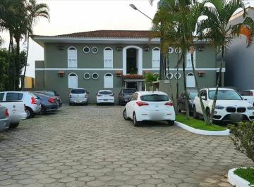 Comercial , Ubatuba · HOTEL - UBATUBA