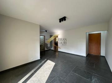 Foto 01 · Apartamento à venda próximo da Fonte São Paulo, com 3 dormitórios (1 suíte), lazer comum garagem.