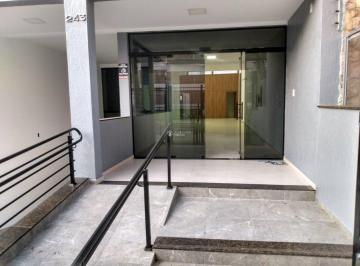 445128_i36p50z9Gqk0RE78_445128651c466944e49.jpg · Prédio Comercial com 361m² no bairro Petrópolis