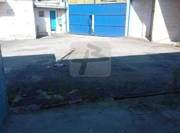WhatsApp Image 2023-09-29 at 19.35 · Comercial para aluguel - em Utinga