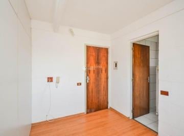 376422-PRINCESA ISABEL-500-825-BL-C2 (1) · Apartamento 1 dormitório mobiliado em frente ao hospital de cardiologia