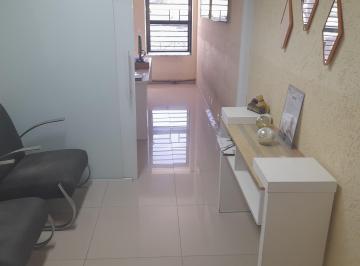 Comercial , São Paulo · PRÉDIO COMERCIAL