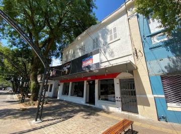 465518_ir578ON6hb378X3i_46551865161e66e64cb.jpg · Prédio comercial no Centro da Cidade