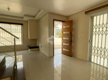 466096_icH81H85D3qG5slFI732_46609666bf8e003bad0.jpg · Duplex no Centro de Santa Cruz