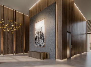 Apartamento de 3 quartos, Curitiba · ALTO PADRÃO APARTAMENTO 3 SUÍTES 3 VAGAS, VAGA P MOTO E DEPÓSITO