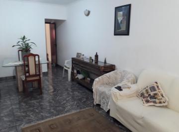 Casa de 3 quartos, São Paulo · BUTANTÃ JD. ESTER SOBRADO NO C/ 3 DORMS; 1 SUÍTE, 2 VAGAS COBERTAS.