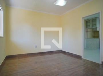 Casa · 158m² · 2 Quartos · 1 Vaga · Casa à Venda - Alto Petrópolis, 2 Quartos,  158 m² - Porto Alegre