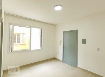 Apartamento · 25m² · 1 Quarto · Apartamento para Aluguel - Menino Deus, 1 Quarto, 25 m² - Porto Alegre