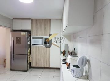 Foto 01 · casa à venda no bairro Jardim Capivari, em Campinas .Com 2 dormitórios, sendo 1 suíte, 2 salas espaç