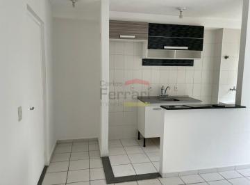 Apartamento de 1 quarto, São Paulo · Apartamento tipo Studio, a venda, Cambuci, 01 dormitório, sem vaga