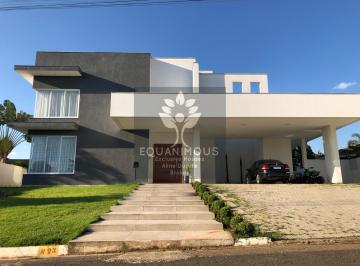 Foto 01 · Casa a venda no Condomínio parque Village Castelo em Itu