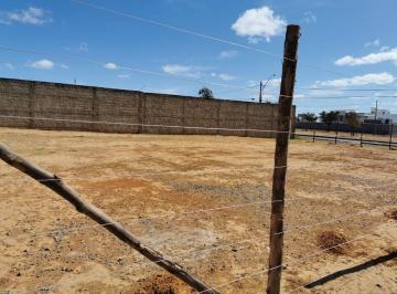 Terreno , Brasília · Jardim Botânico lll Escriturado